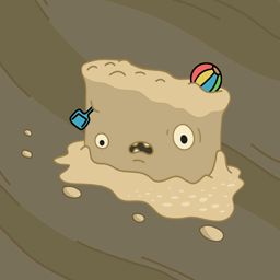 Icono de !!WallOfSand_Base_NAME