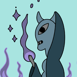 Icono de !!WizardElf_Awaken_NAME