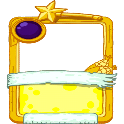 UI_ActionCard_Frame_Corn_MagicAttack