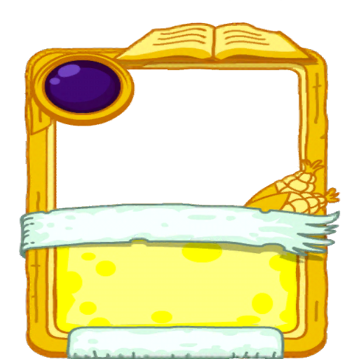 UI_ActionCard_Frame_Corn_Spell