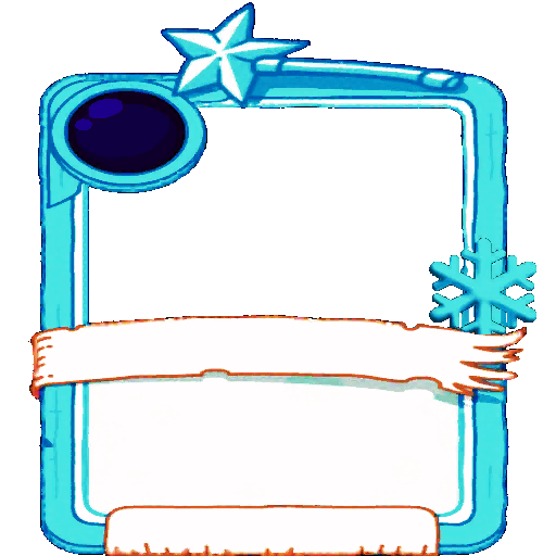 UI_ActionCard_Frame_Icylands_MagicAttack