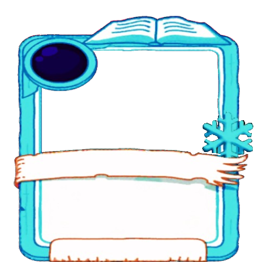 UI_ActionCard_Frame_Icylands_Spell