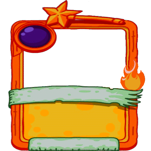 UI_ActionCard_Frame_Magma_MagicAttack