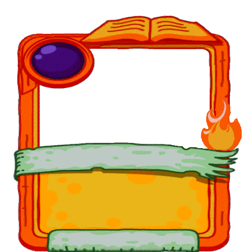 UI_ActionCard_Frame_Magma_Spell