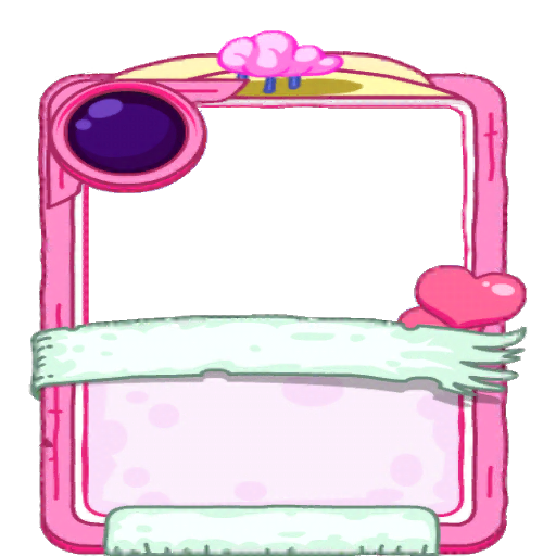 UI_ActionCard_Frame_Nicelands_Landscape