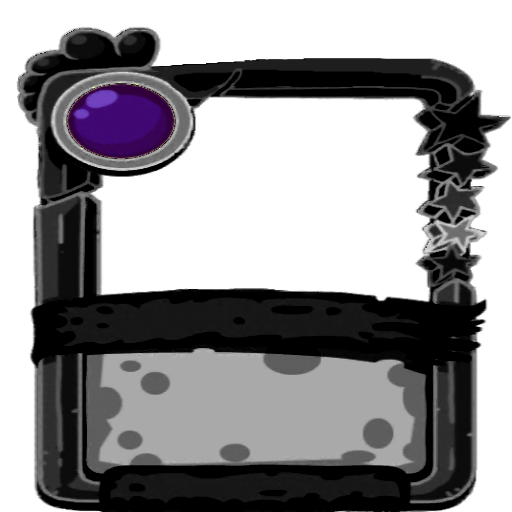 UI_ActionCard_Frame_Obsidian