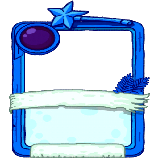 UI_ActionCard_Frame_Plains_MagicAttack