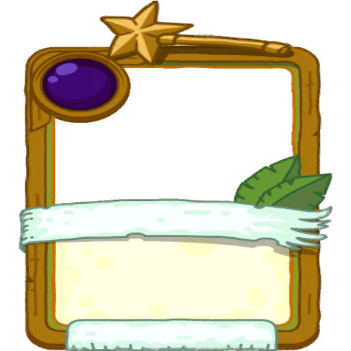 UI_ActionCard_Frame_Sand_MagicAttack