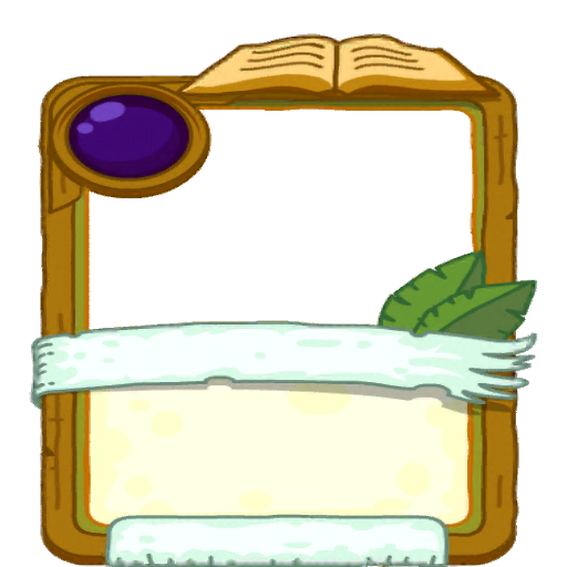 UI_ActionCard_Frame_Sand_Spell