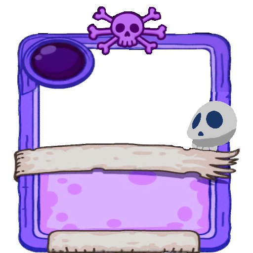 Frame