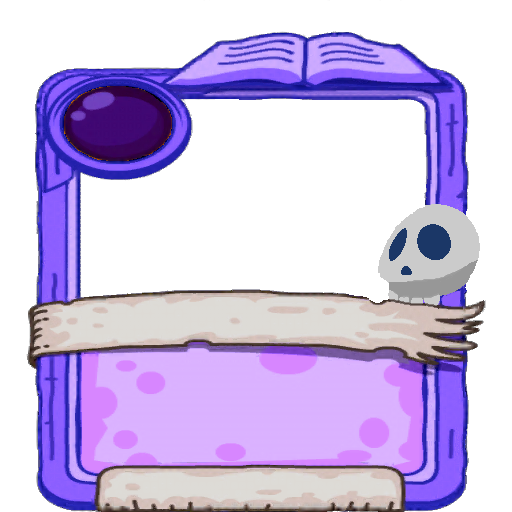 Frame