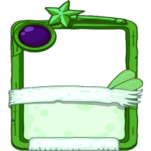 Frame