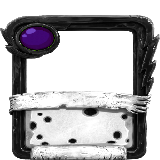 Frame