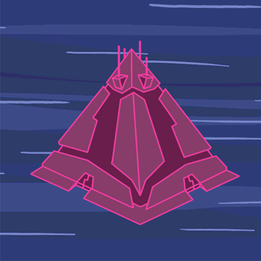 Pyramidia