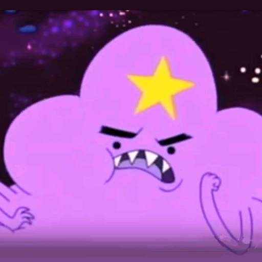 LSP's Floop