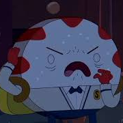 PeppermintButlers Floop