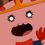 PeppermintButlers Floop