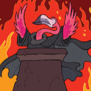 Ash Keeper