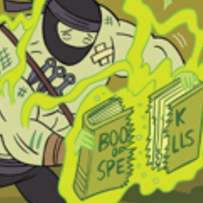 Sulfuric Decomposition